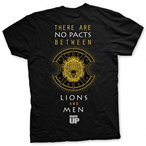 Ranger Up Myrmidon T-shirt buy